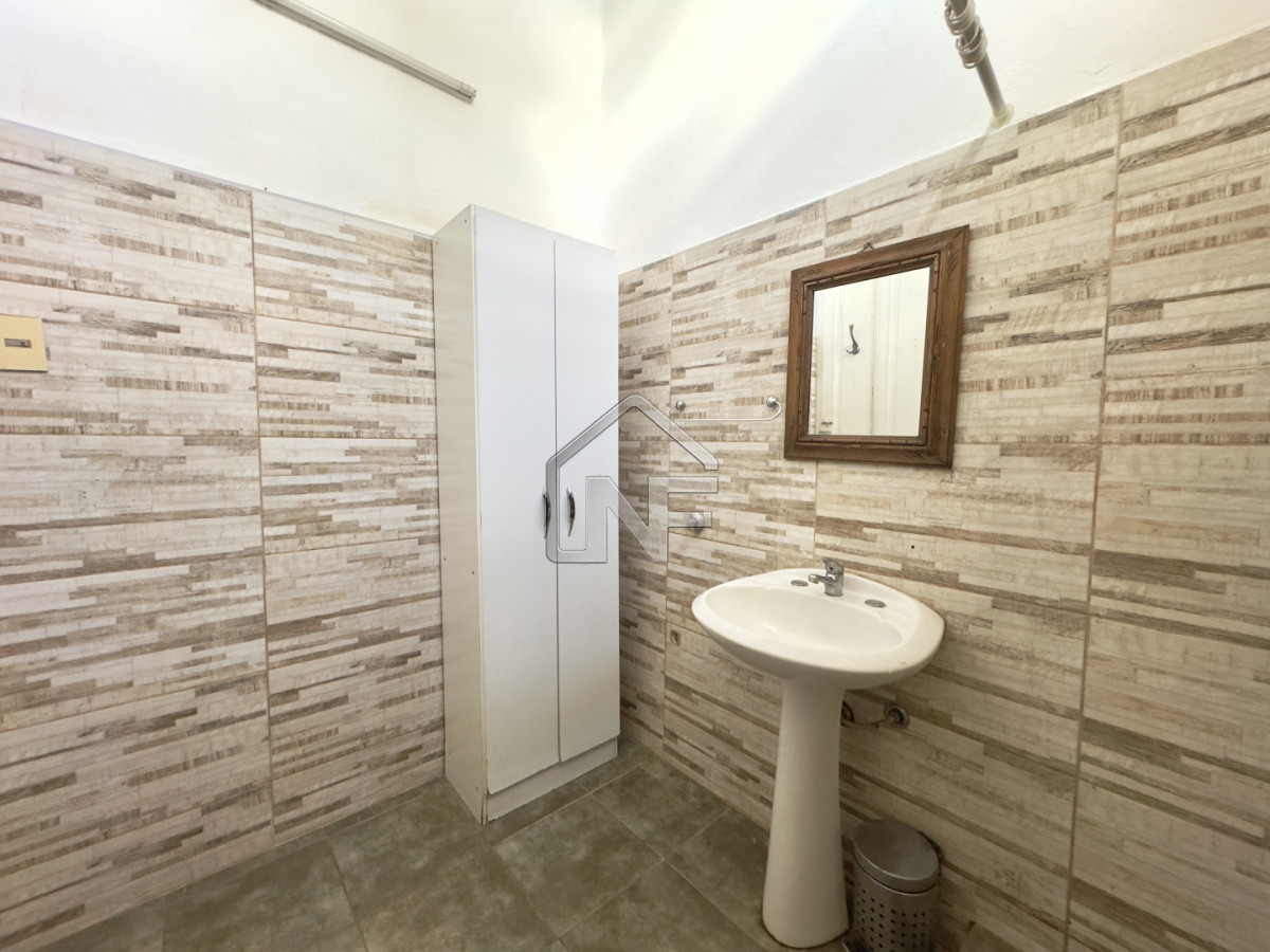 Casa ID.62 - Casa de dos dormitorios en el corazón del Prado en venta - Montevideo 