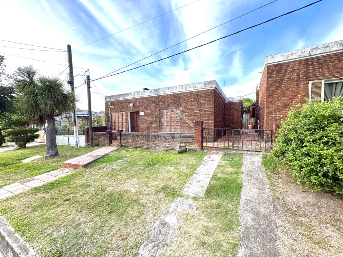 Casa ID.3 - Casa en San Carlos, Venta 