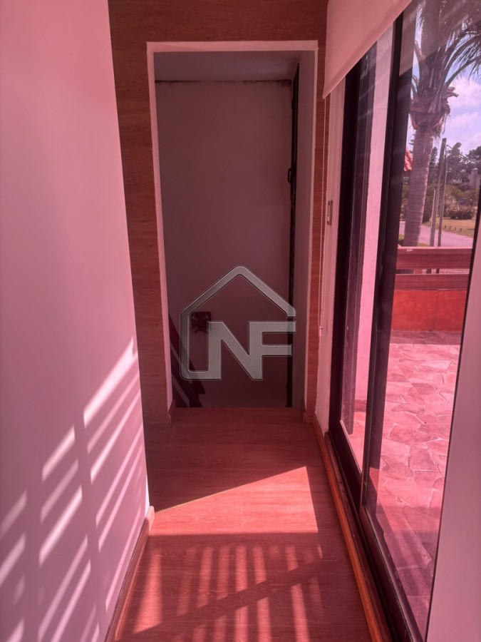 Casa ID.188 - Casa en Alquiler Temporal, Solanas 