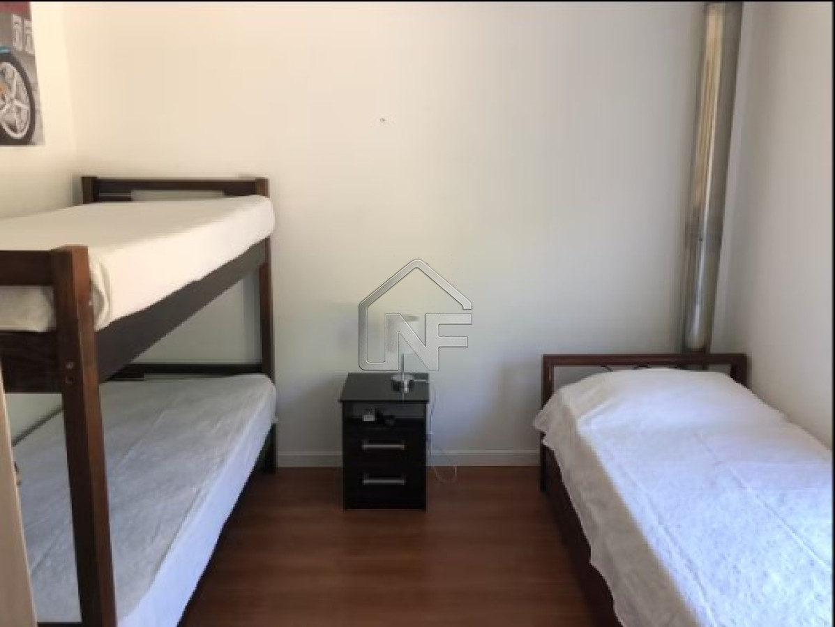 Casa ID.188 - Casa en Alquiler Temporal, Solanas 