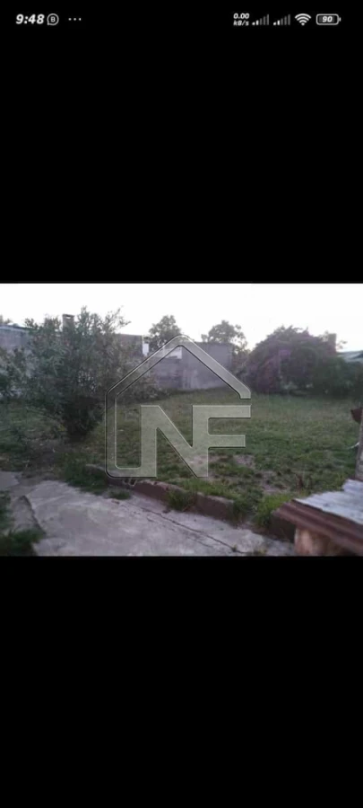 Casa ID.162 - Casa en Venta, San Carlos 