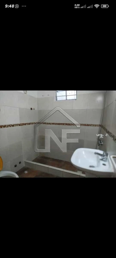 Casa ID.162 - Casa en Venta, San Carlos 