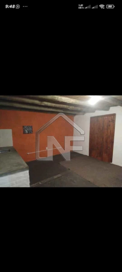 Casa ID.162 - Casa en Venta, San Carlos 