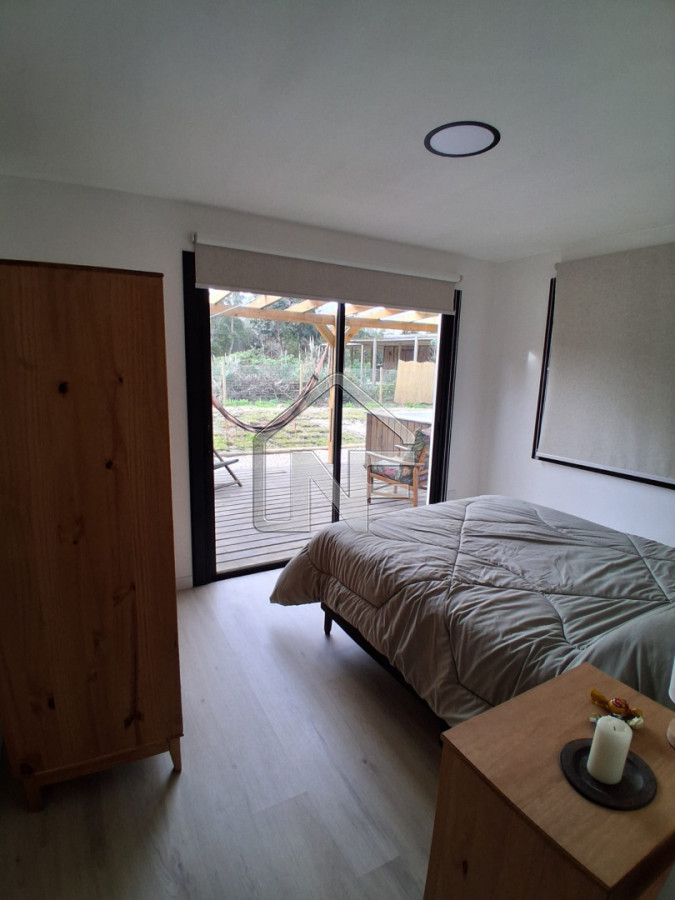 Casa ID.229 - Hermosa casa en Venta, Eden Rock