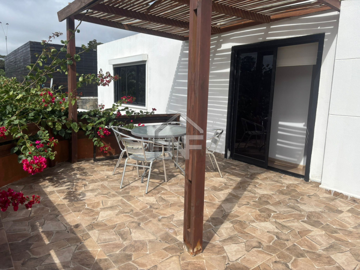 Casa ID.188 - Casa en Alquiler Temporal, Solanas 