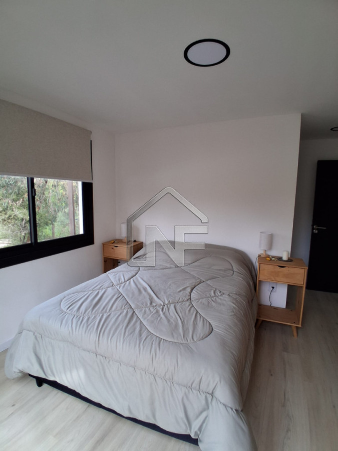 Casa ID.229 - Hermosa casa en Venta, Eden Rock