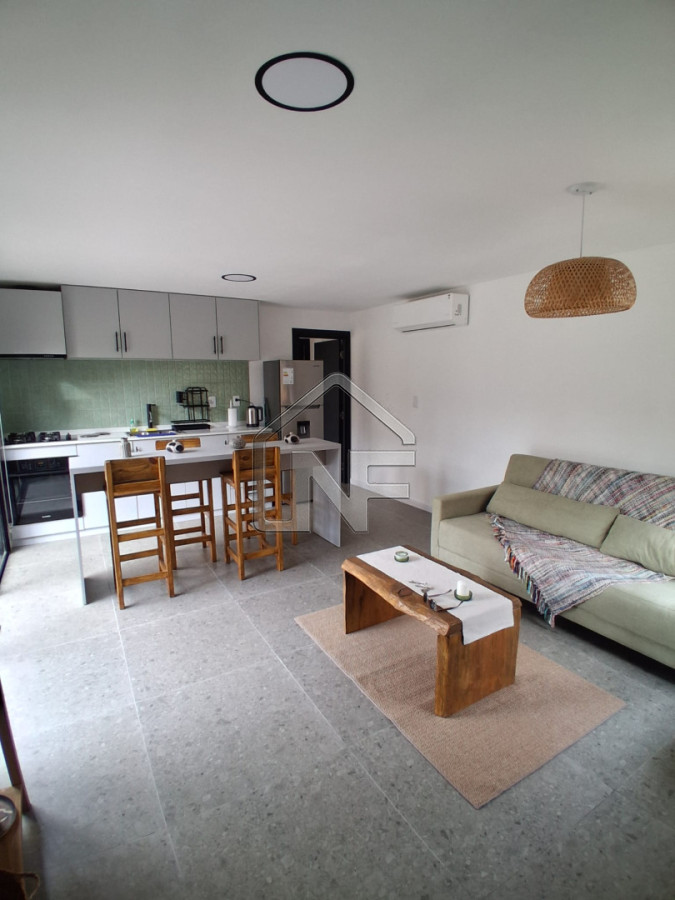 Casa ID.229 - Hermosa casa en Venta, Eden Rock