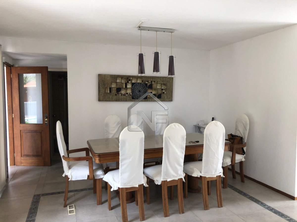 Casa ID.188 - Casa en Alquiler Temporal, Solanas 