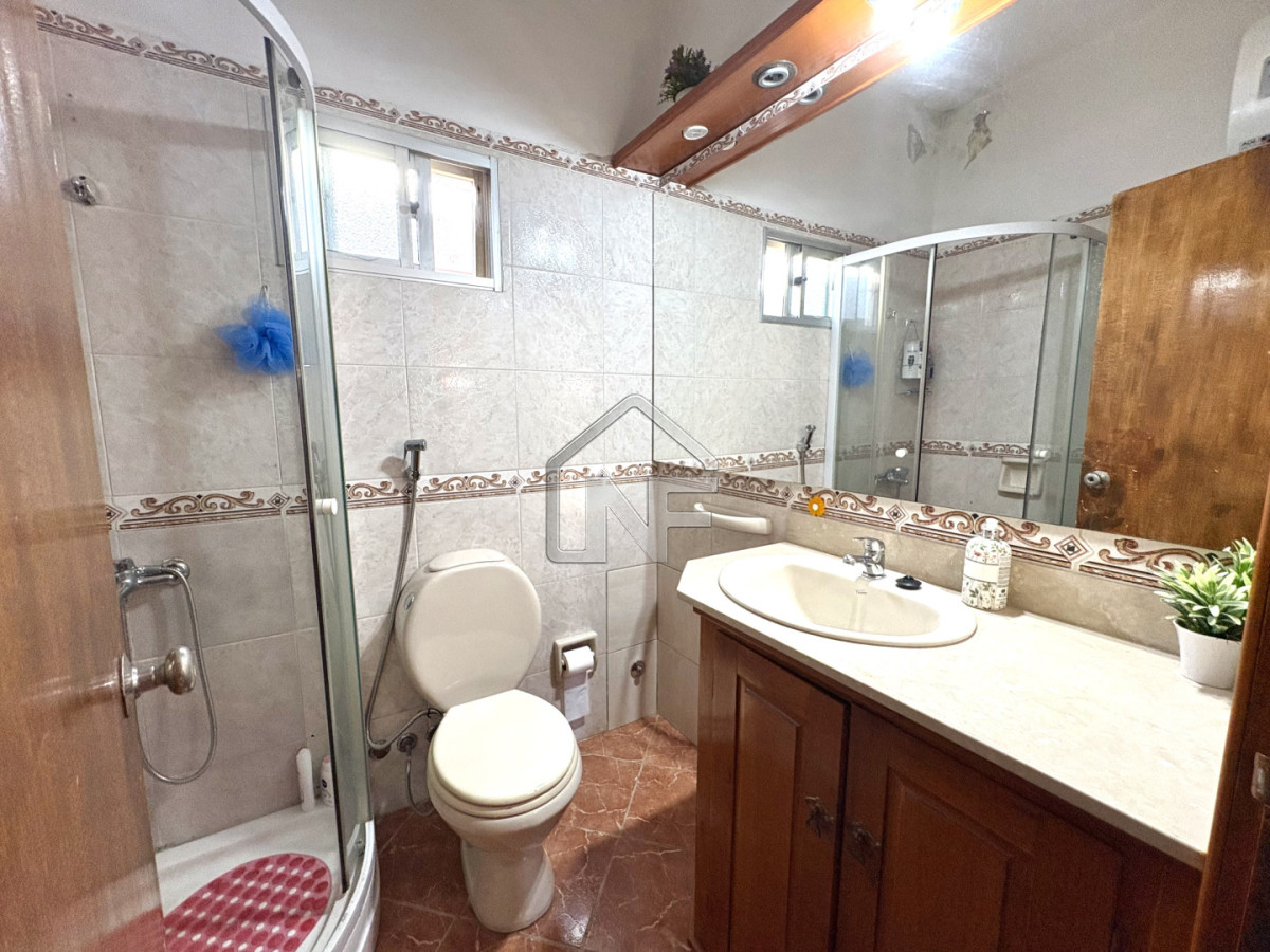 Casa ID.3 - Casa en San Carlos, Venta 