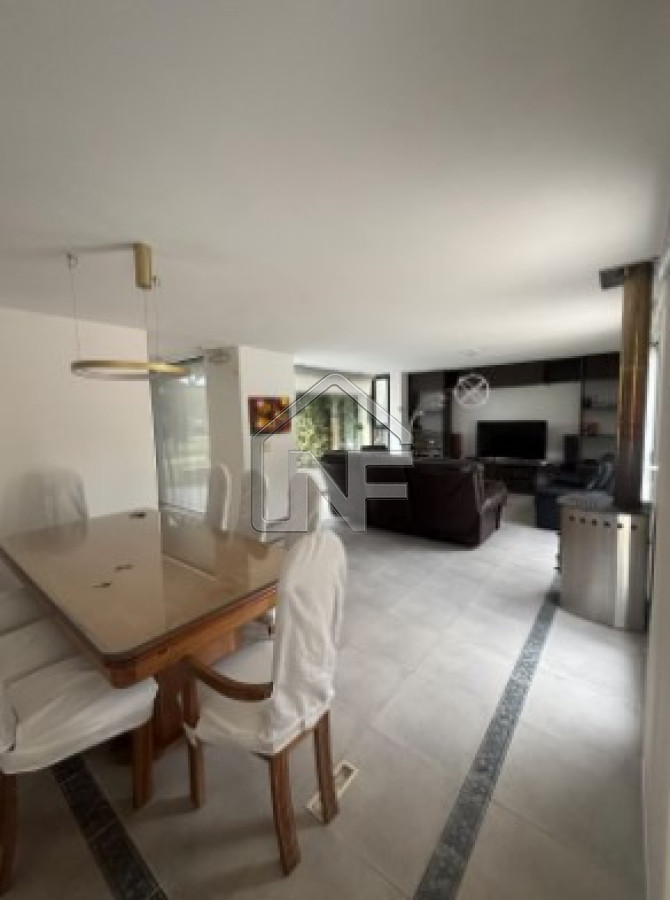 Casa ID.188 - Casa en Alquiler Temporal, Solanas 