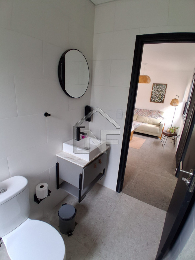 Casa ID.229 - Hermosa casa en Venta, Eden Rock