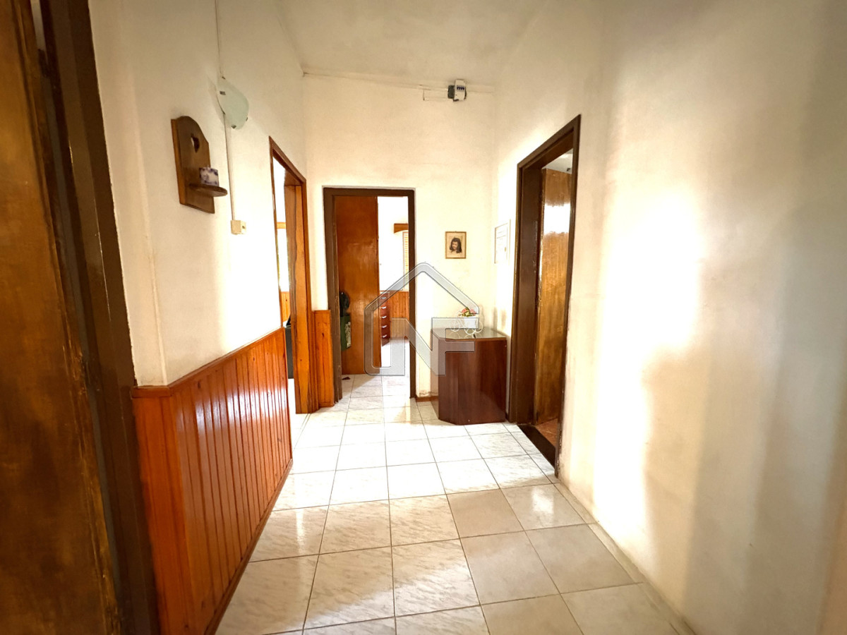 Casa ID.3 - Casa en San Carlos, Venta 