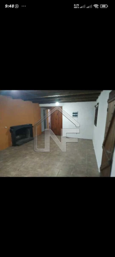 Casa ID.162 - Casa en Venta, San Carlos 