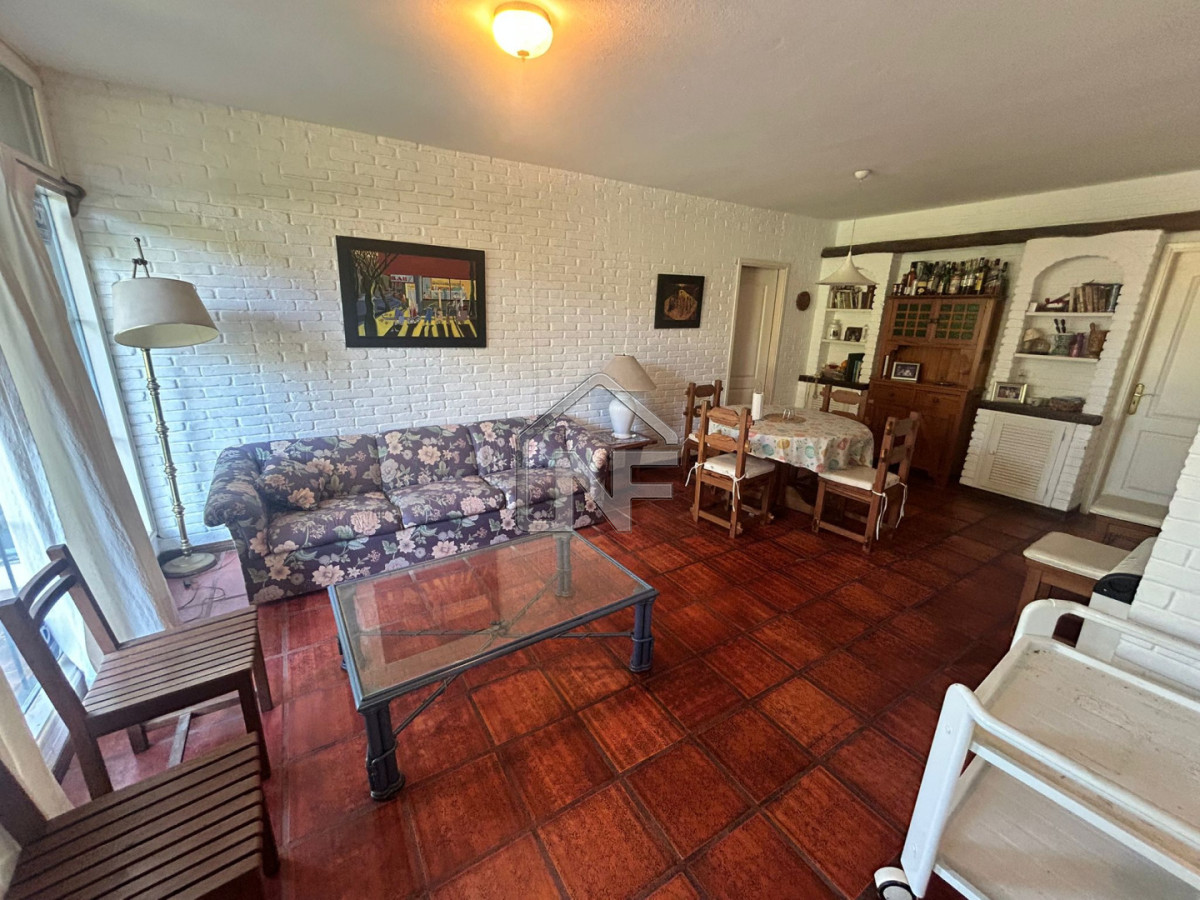 Casa ID.51 - Casa de 3 dormitorios en venta - Marly