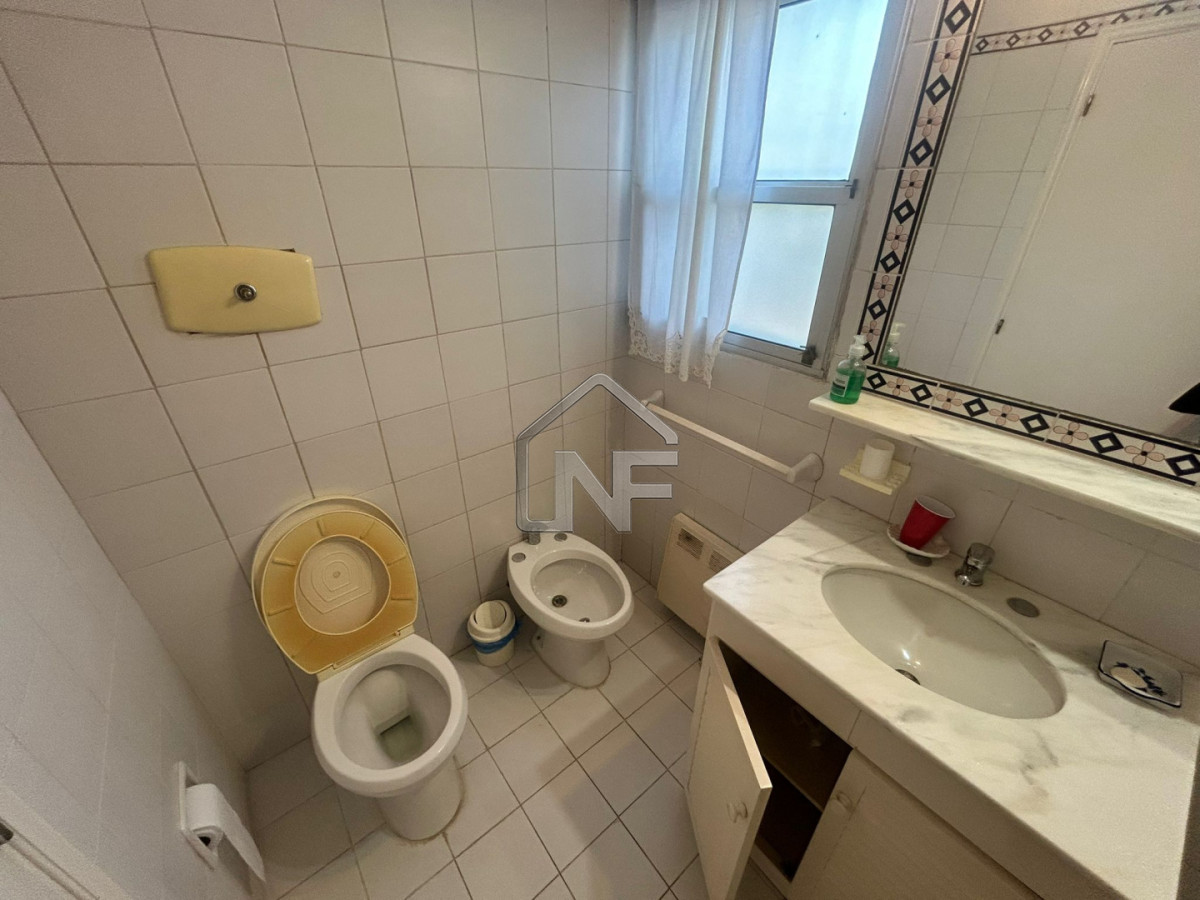 Casa ID.51 - Casa de 3 dormitorios en venta - Marly