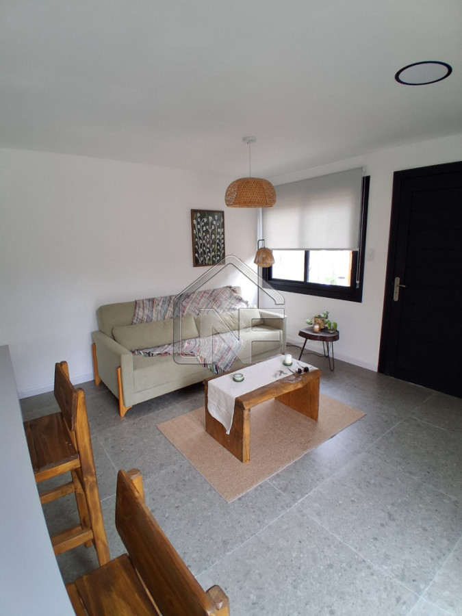 Casa ID.229 - Hermosa casa en Venta, Eden Rock