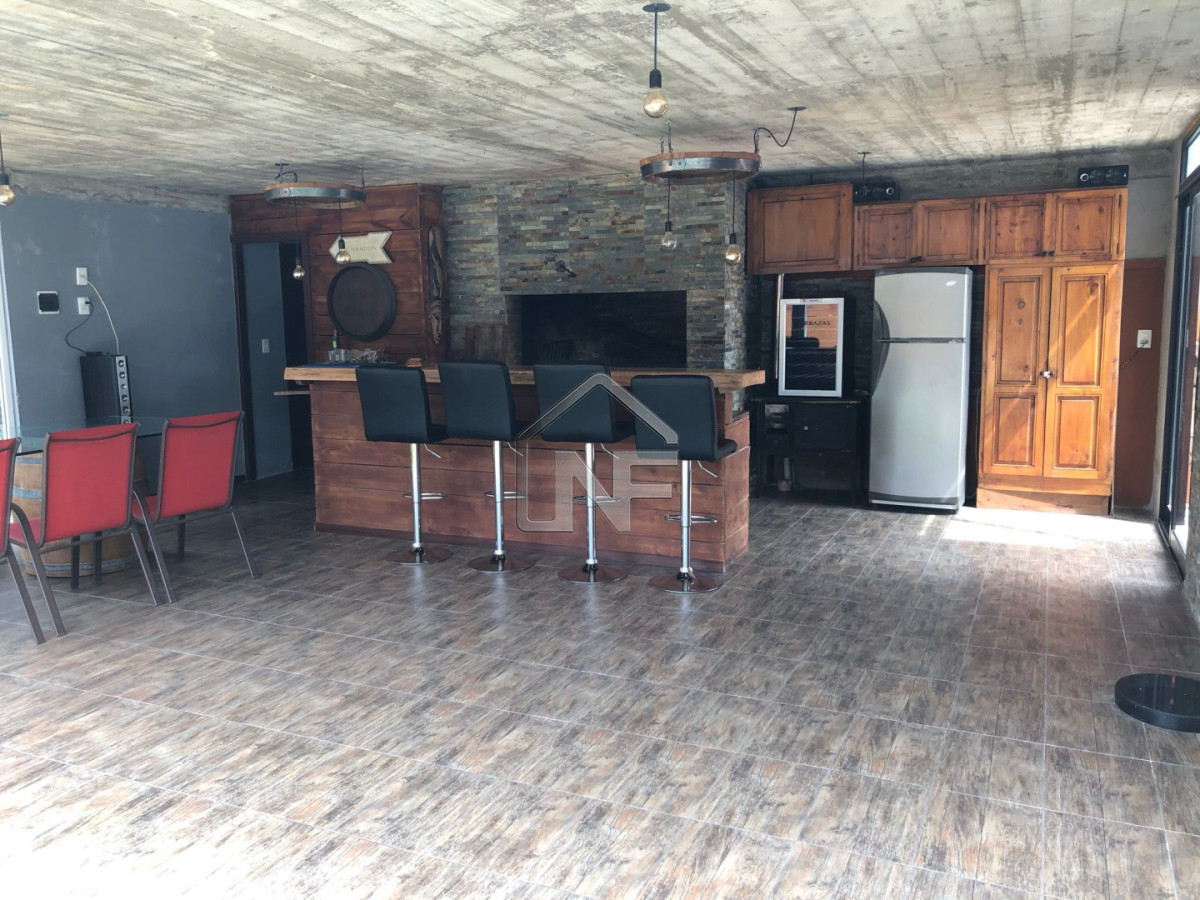 Casa ID.188 - Casa en Alquiler Temporal, Solanas 