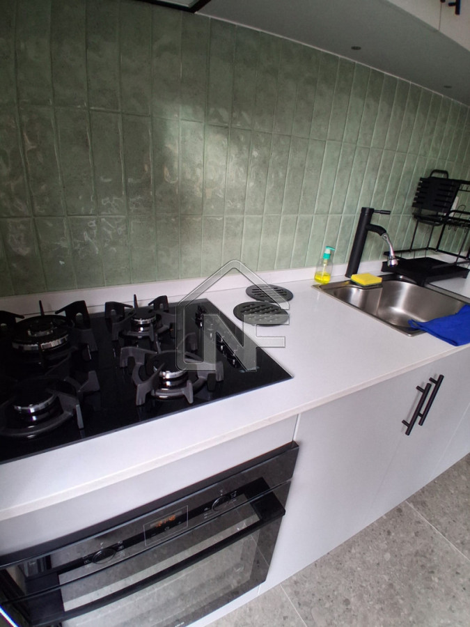Casa ID.229 - Hermosa casa en Venta, Eden Rock