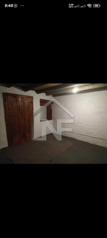 Casa ID.162 - Casa en Venta, San Carlos 