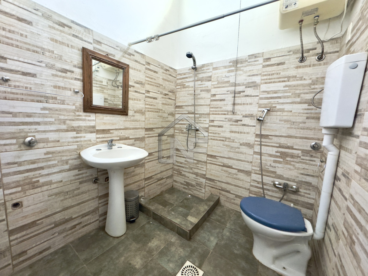 Casa ID.62 - Casa de dos dormitorios en el corazón del Prado en venta - Montevideo 