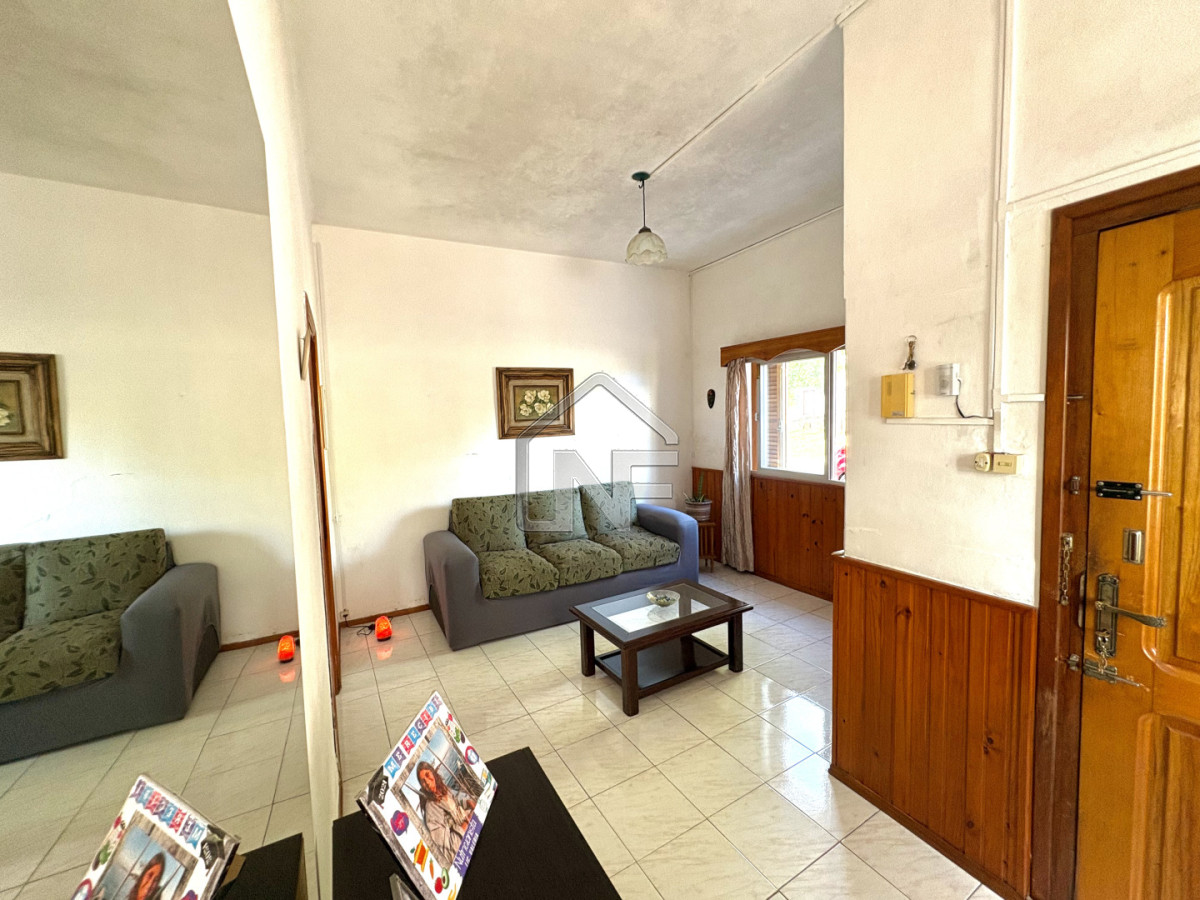 Casa ID.3 - Casa en San Carlos, Venta 