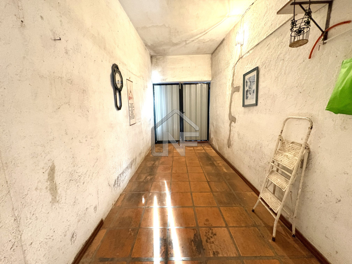 Casa ID.3 - Casa en San Carlos, Venta 