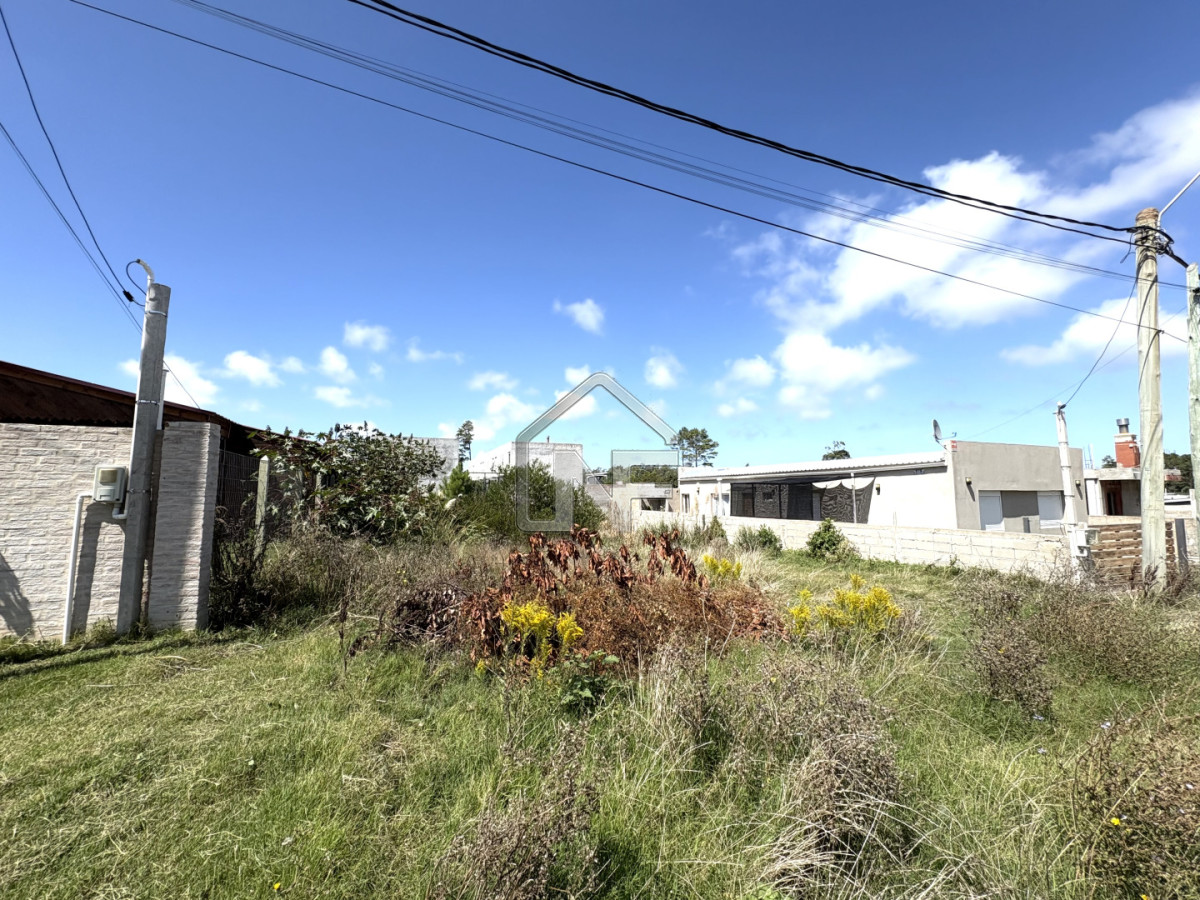 Terreno ID.2 - Terreno en Venta, Maldonado 