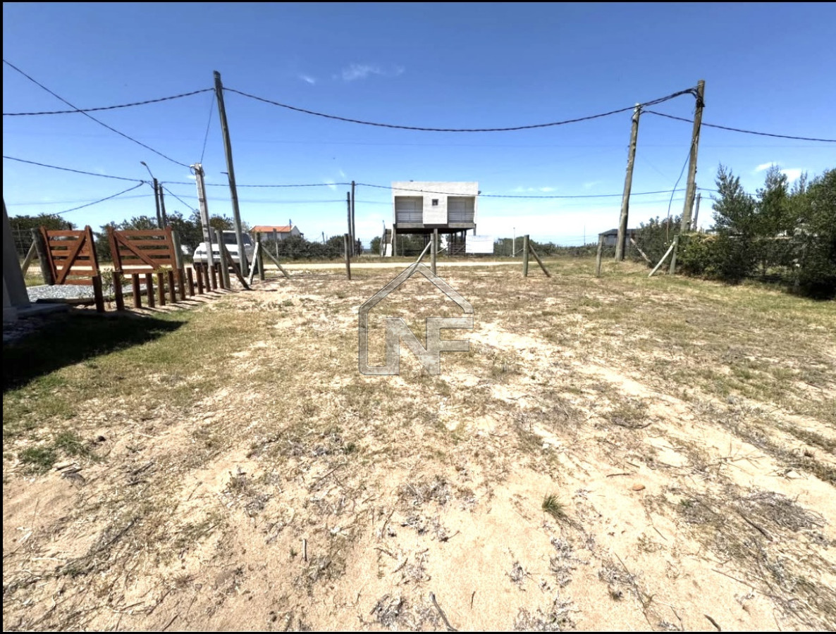 Terreno ID.26 - Terreno Venta, Sauce Portezuelo