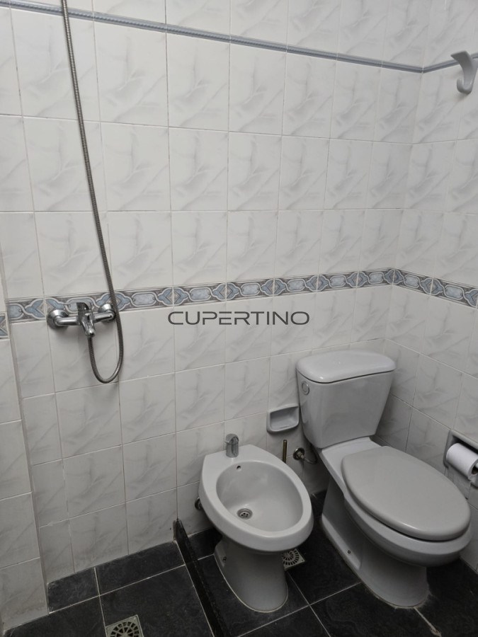Casa en Punta del Este, Pinares — foto 14