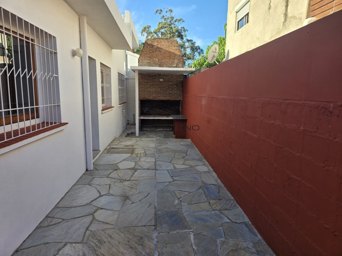 Casa en Punta del Este, Pinares — foto 16