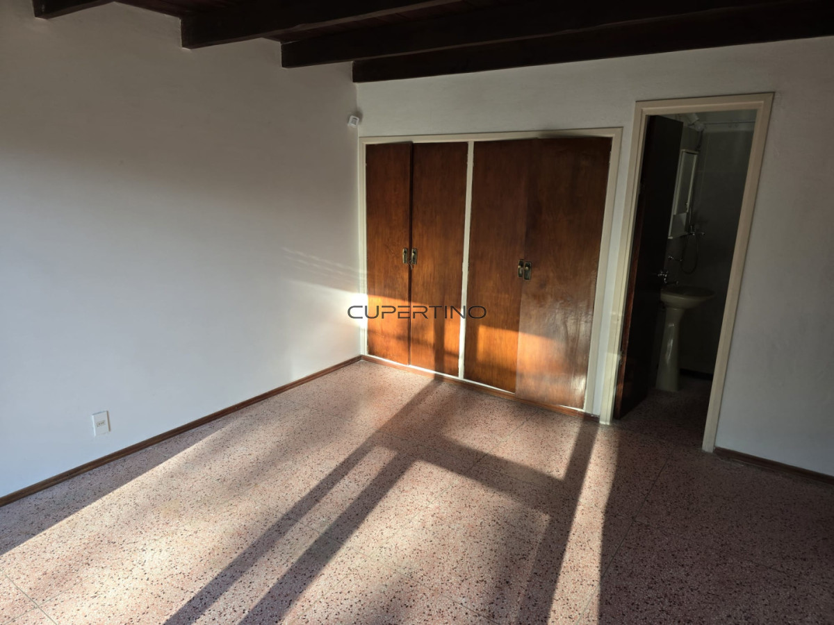 Casa en Punta del Este, Pinares — foto 8