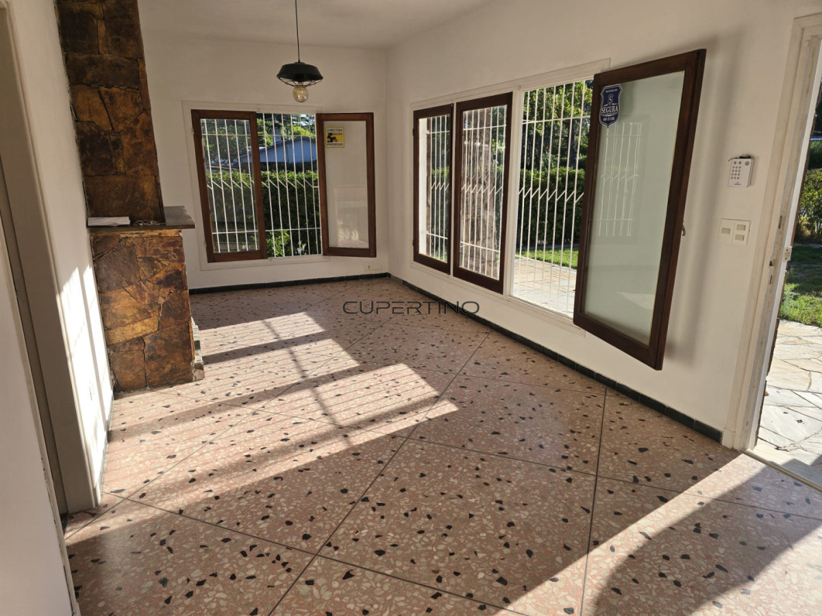 Casa en Punta del Este, Pinares — foto 6