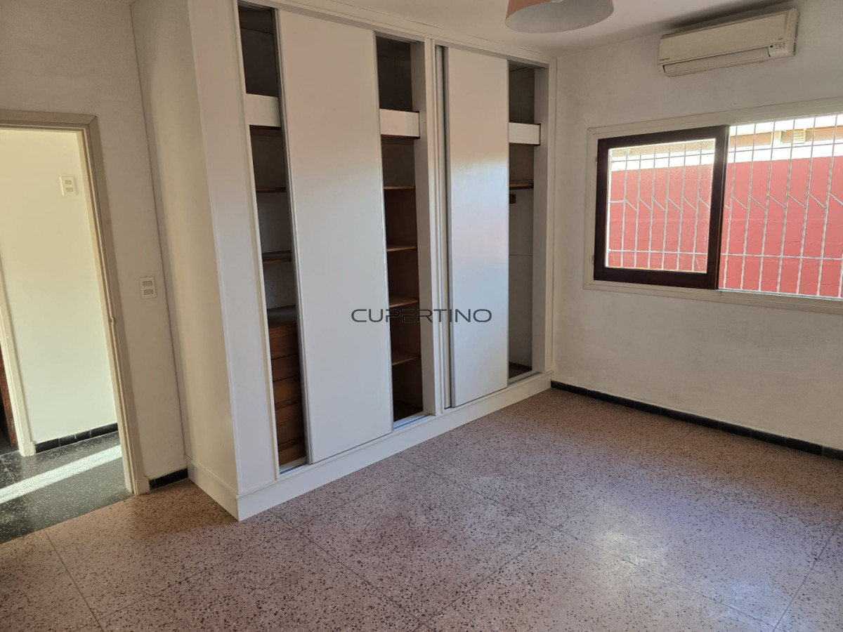 Casa en Punta del Este, Pinares — foto 12