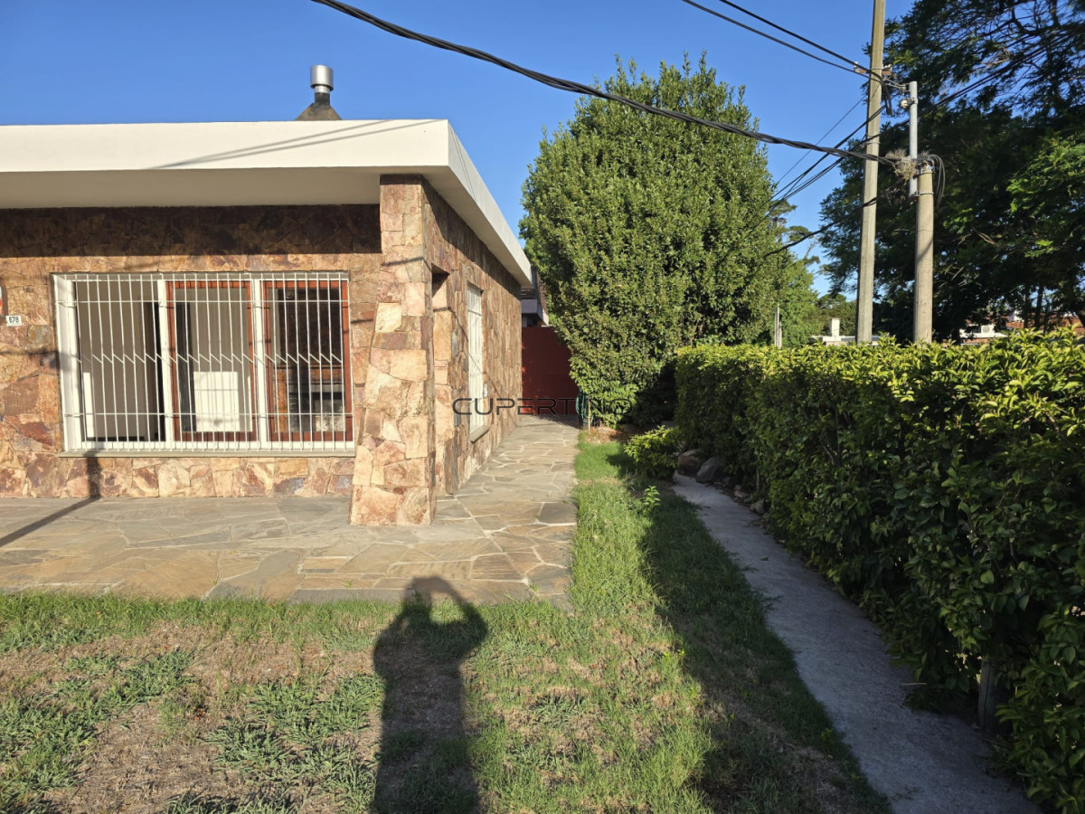 Casa en Punta del Este, Pinares — foto 3