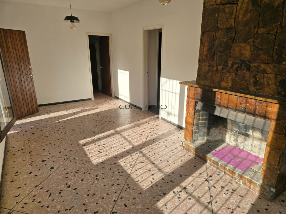 Casa en Punta del Este, Pinares — foto 7