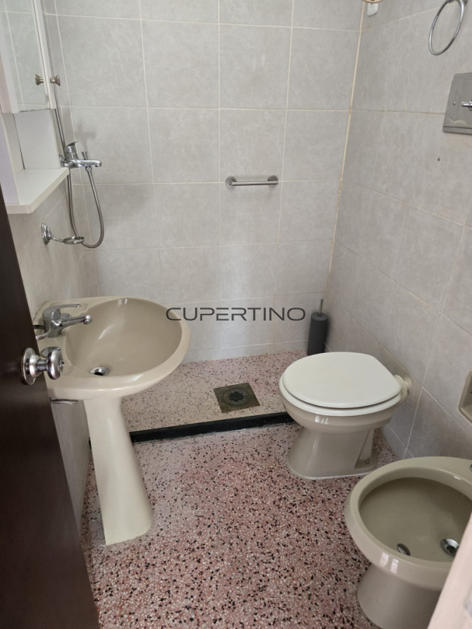 Casa en Punta del Este, Pinares — foto 15