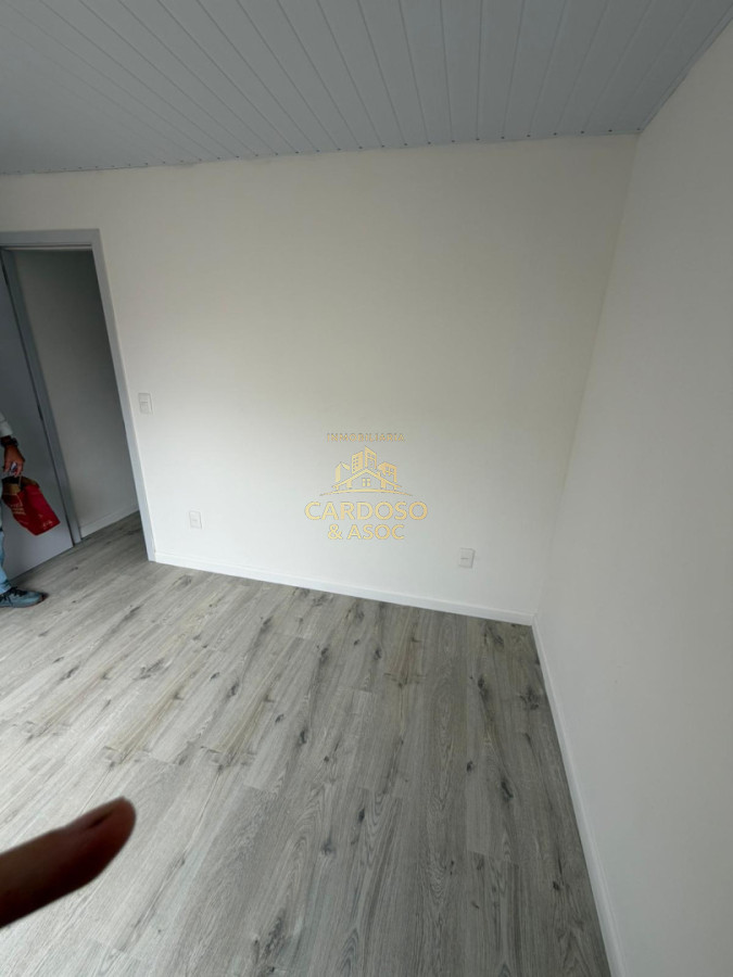 Apartamento ID.47 - Se Alquila Departamento en centro de maldonado