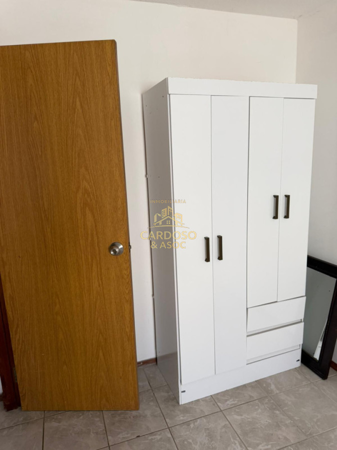 Apartamento ID.45 - Se alquila apartamento en Torre San Fernando 1