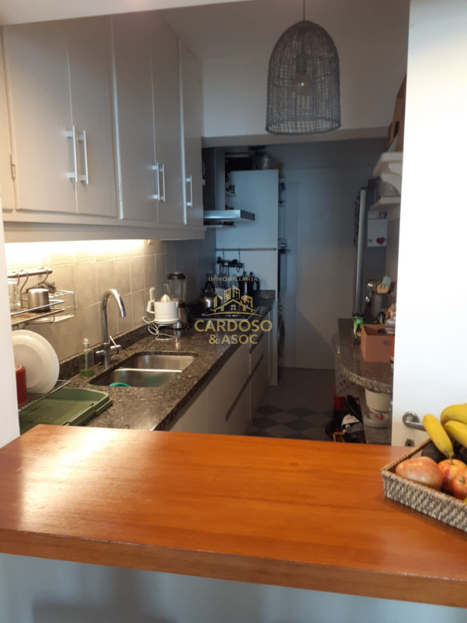 Apartamento ID.27 - Apartamento en Playa Emir