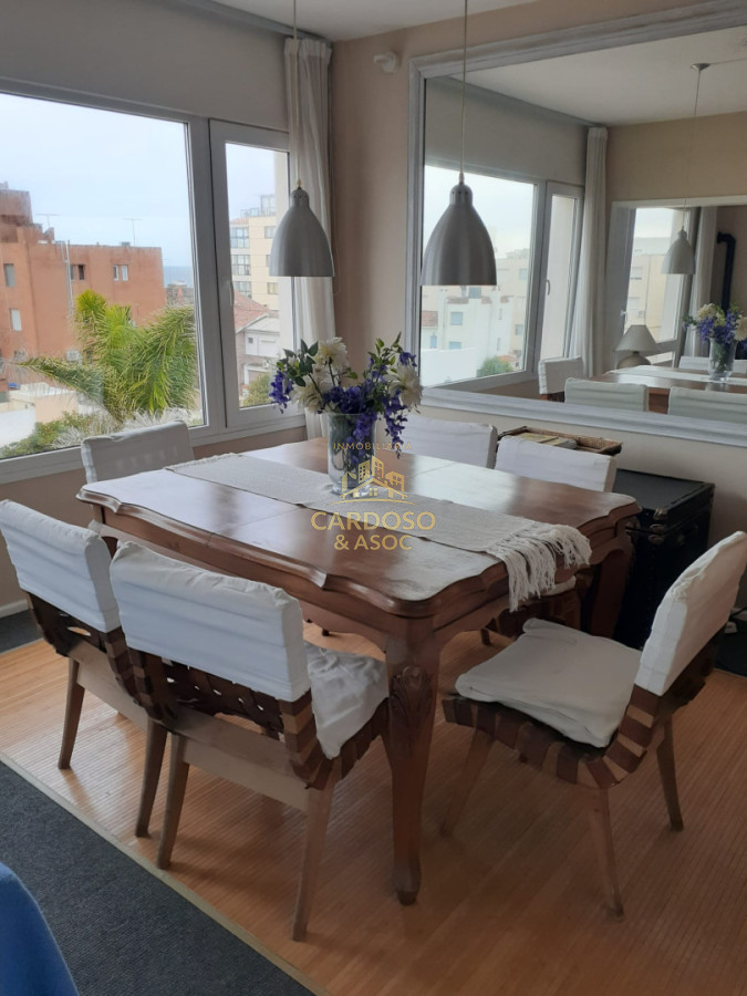 Apartamento ID.27 - Apartamento en Playa Emir