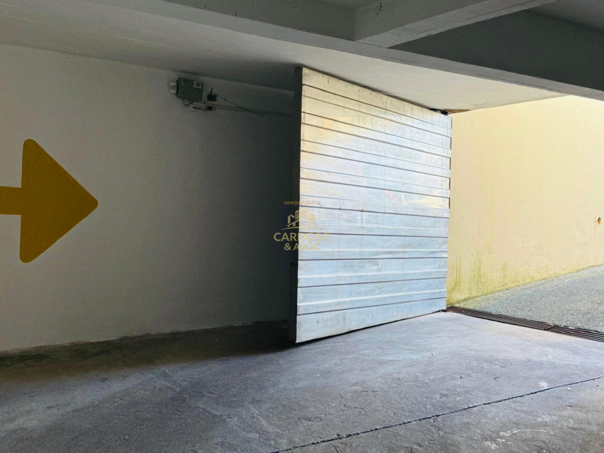 Apartamento ID.52 - Se alquila apartamento en Península, Punta del Este.