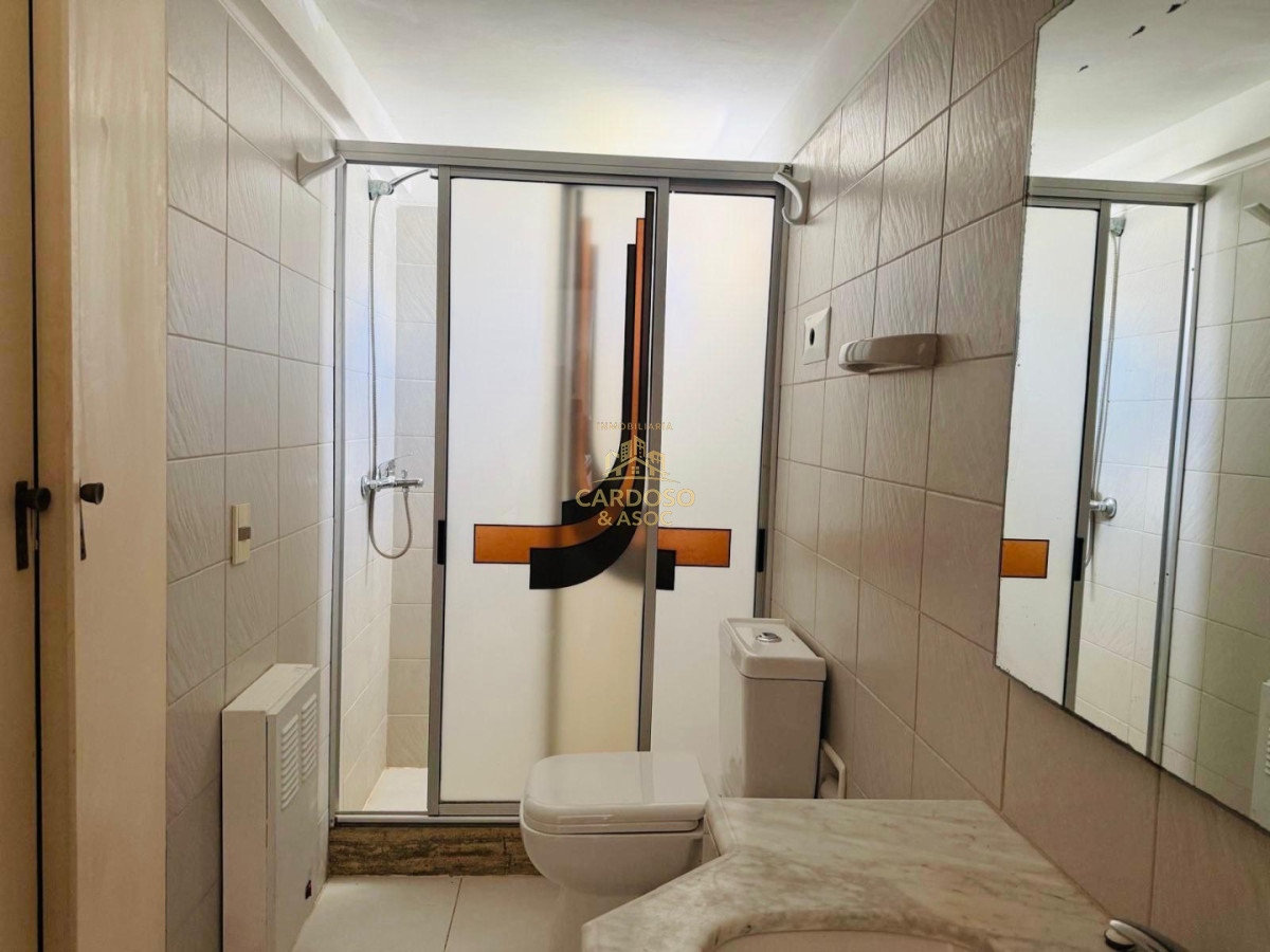 Apartamento ID.52 - Se alquila apartamento en Península, Punta del Este.