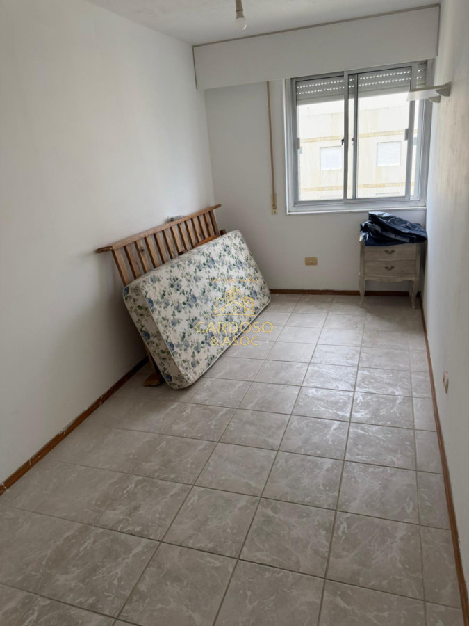 Apartamento ID.45 - Se alquila apartamento en Torre San Fernando 1