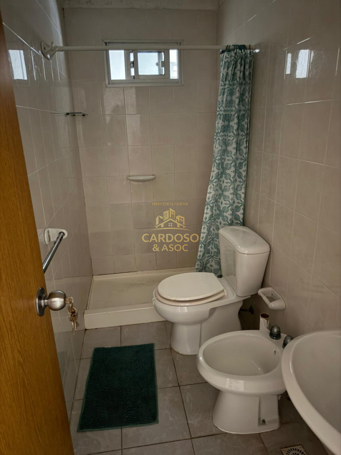 Apartamento ID.45 - Se alquila apartamento en Torre San Fernando 1