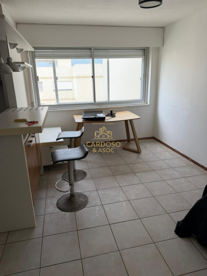 Apartamento ID.45 - Se alquila apartamento en Torre San Fernando 1