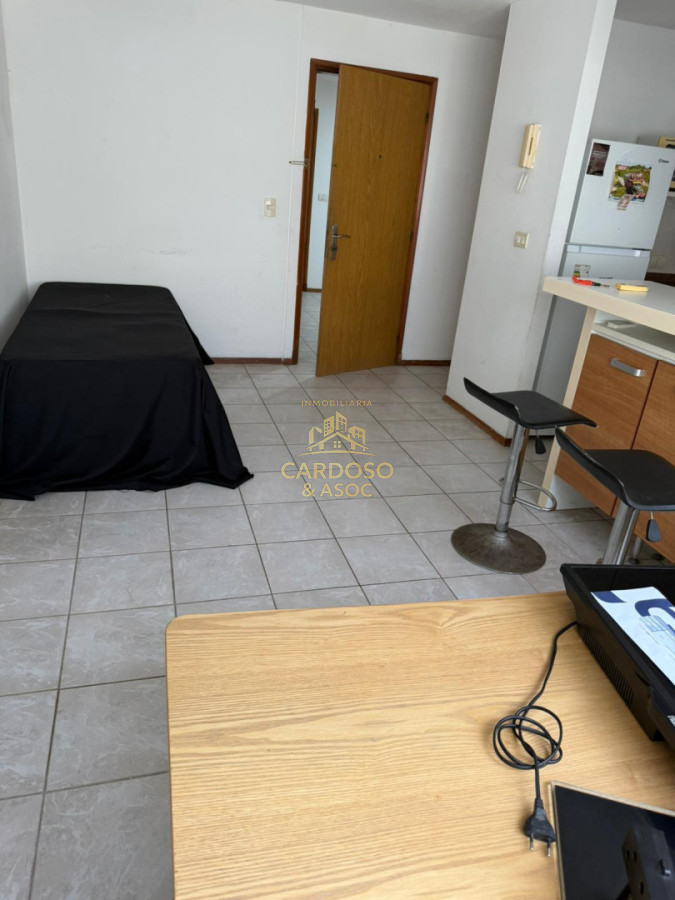 Apartamento ID.45 - Se alquila apartamento en Torre San Fernando 1