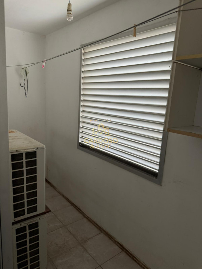 Apartamento ID.45 - Se alquila apartamento en Torre San Fernando 1