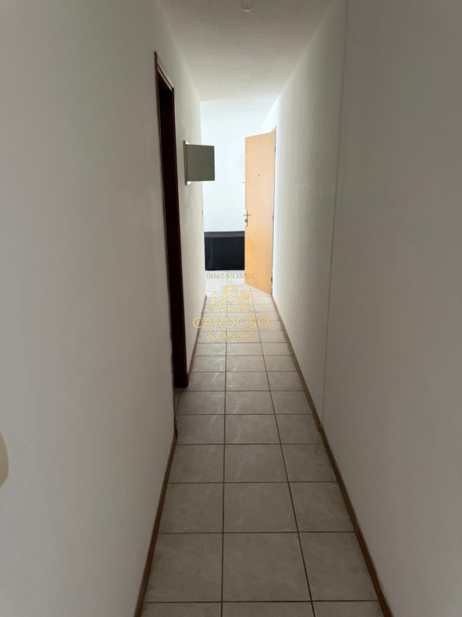 Apartamento ID.45 - Se alquila apartamento en Torre San Fernando 1