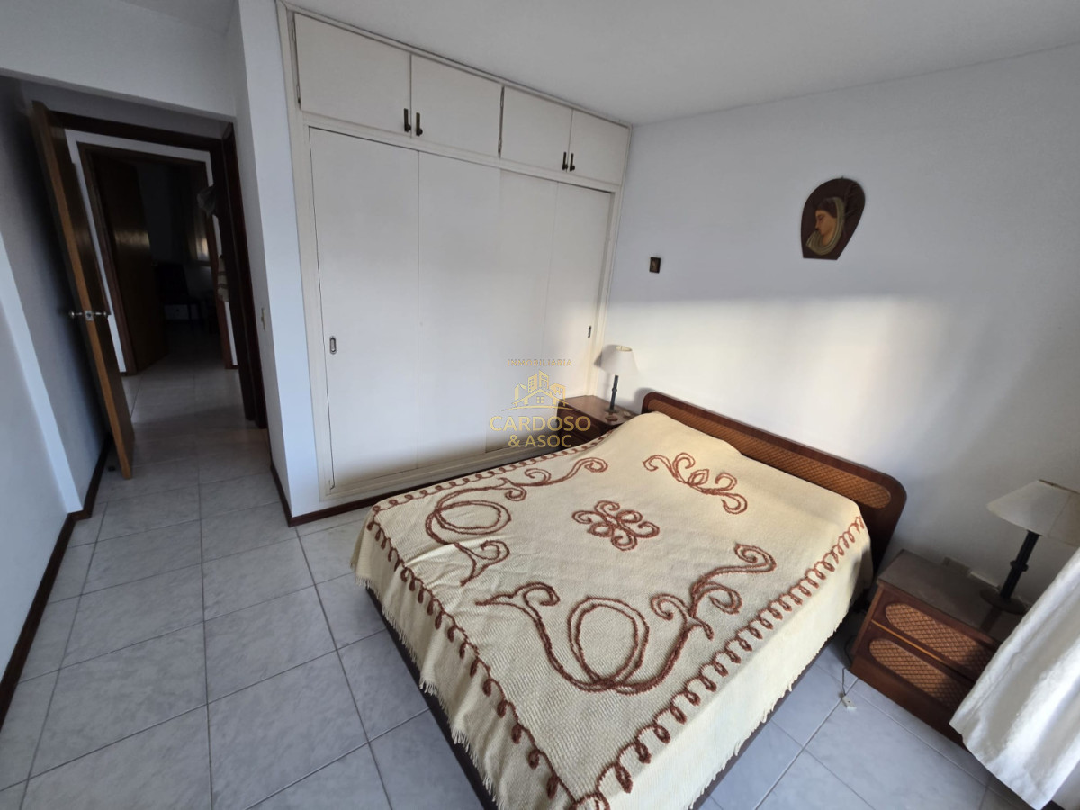 Apartamento ID.29 - Apartamento amplio y luminoso A 100 mts. del mar