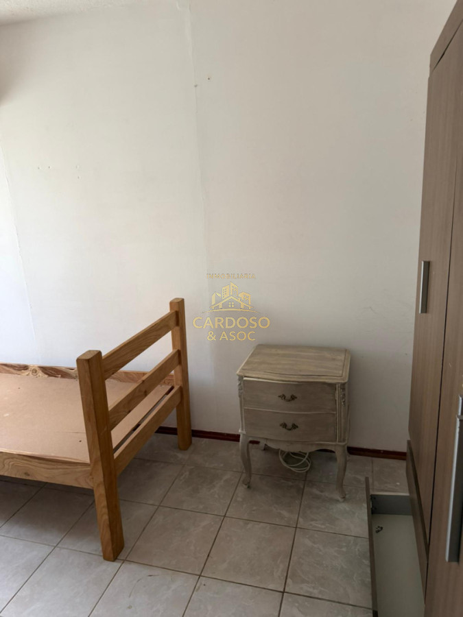 Apartamento ID.45 - Se alquila apartamento en Torre San Fernando 1